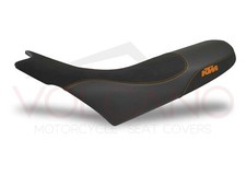 Ktm 640 duke 2003 2006 - duke,