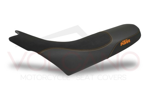 Ktm 640 duke 2003 2006 - 640,