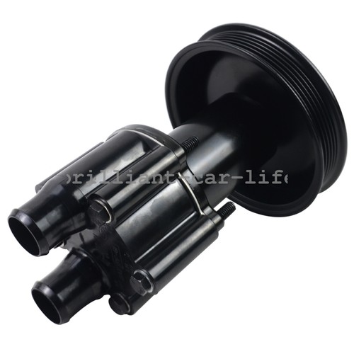 Pompe eau mer 72774a86 - mer, 46-72774a86