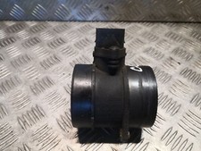 MERCEDES-BENZ C 220 CDI