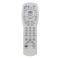 Telecomando sostitutivo per altoparlante audio Bose 321 GSX serie II e serie III