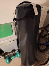 Sacco Boxe  da Allenamento Pugilato 100 cm 30 kg