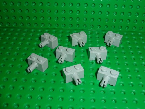 Lego oldgray brick - oldgray,