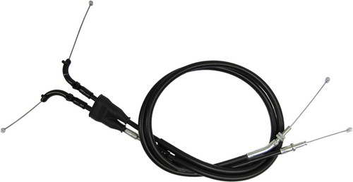 Cavo acceleratore per yamaha - per,