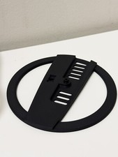 Supporto Verticale Ps5 Pro