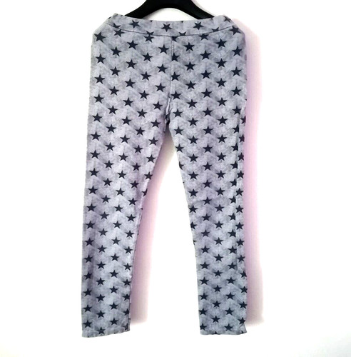 Pantaloni attillati