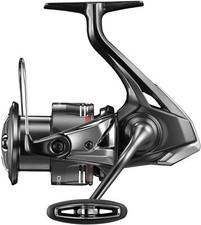 Mulinello da spinning Shimano