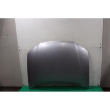 COFANO ANT. PER AUDI A3 (03-08) 8P 1.9 TDI (77KW) BER. 3P/D/1896CC. 2003