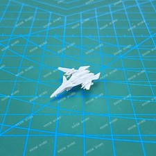 1/2000/700/400/350 Battle