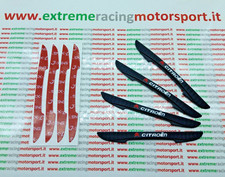 4 pz Paracolpi Anticollisione