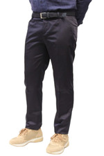 PANTALONE 199€-70% FRANKIE