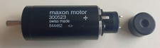 Maxon Motore DC 30V, 90 W