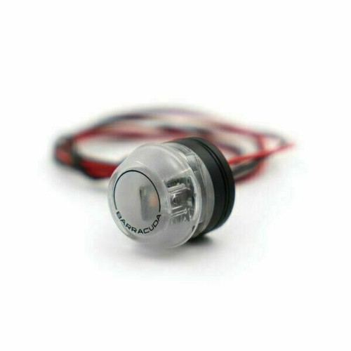 Barracuda kit coppia frecce - barracuda, da