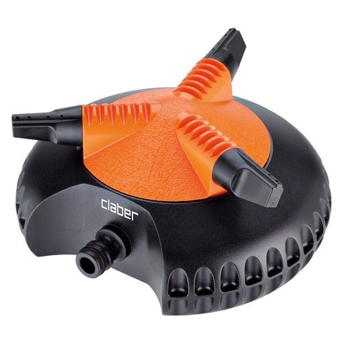 Claber 8694 irrigatore - ,