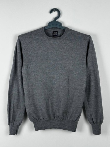 Maglione pullover lana - , boggi