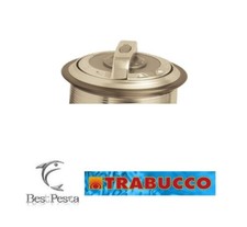 MANOPOLA FRIZIONE per