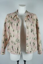 Mona blazer donna taglia 52 - mona, 50