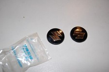 SUZUKI K10, K11, K15, M12, M15