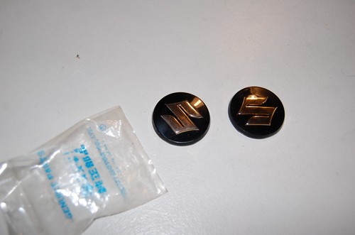 Suzuki k10 k11 - k15,, m12,