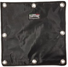 Makiwara sacco da muro