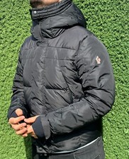 Rara giacca Moncler Durand