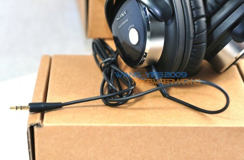 Cavo audio ricambio - di,