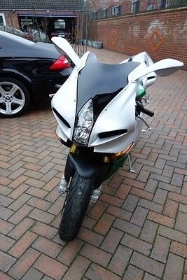 Schermo standard benelli - standard,