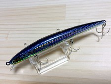 Esca da pesca DAIWA Shore Line