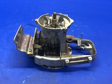 McCulloch Mac 60  TRIMMER