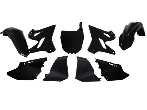 Kit plastica rtech - plastica, a