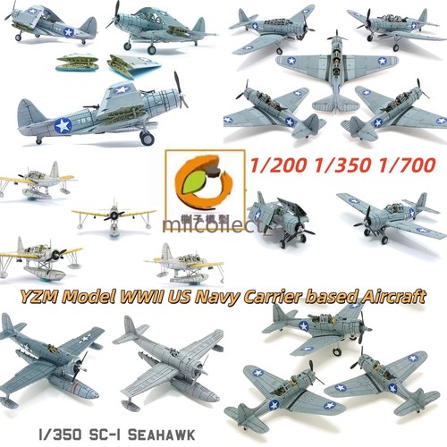 Yzm model 200 350 - yzm,