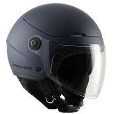 Casco jet tucano urbano el pop