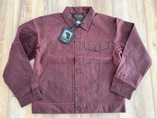 FILSON Panno di Latta Giacca