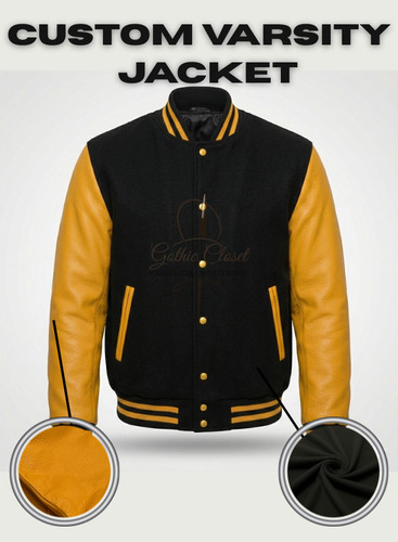Best giacca bomber baseball - giacca,