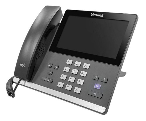 Yealink mp56 teams - gigabit, ip