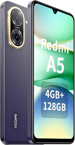 Redmi 128gb 88 - a5, 4g