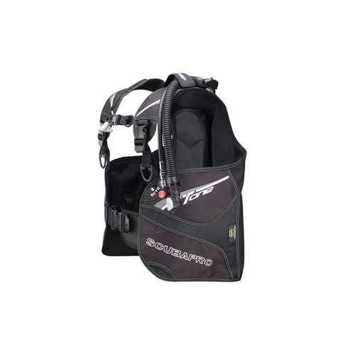 Scubapro gav jacket - gav,