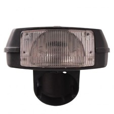 Faro anteriore Piaggio Bravo