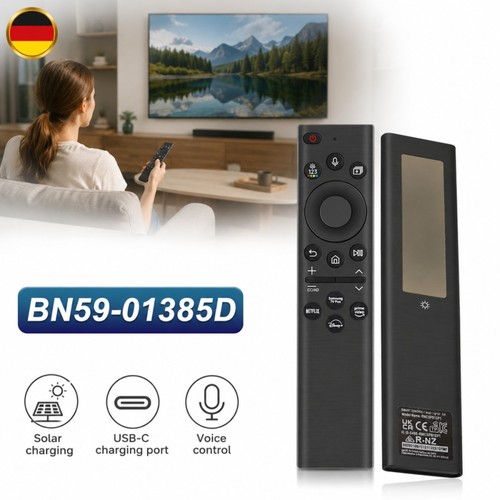 Samsung smart telecomando - samsung,