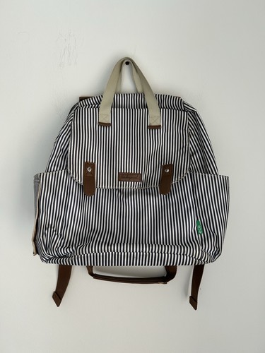 Zaino babymel robyn eco - robyn,