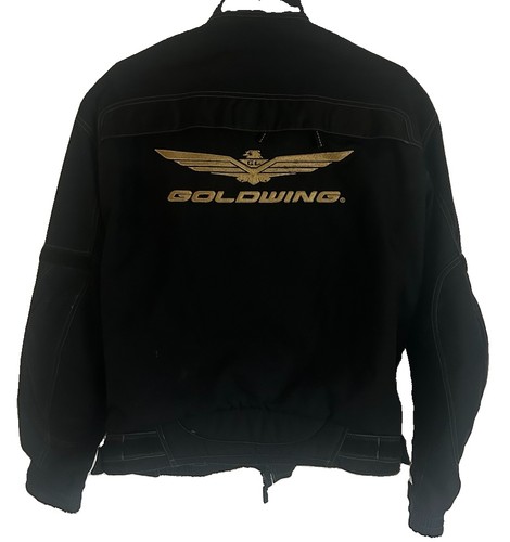 Giacca equitazione uomo honda - giacca,