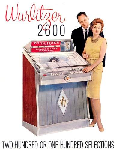 Brochure manuale - brochure+manuale, di
