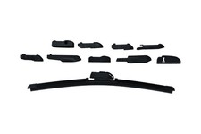 Tergicristallo anteriore