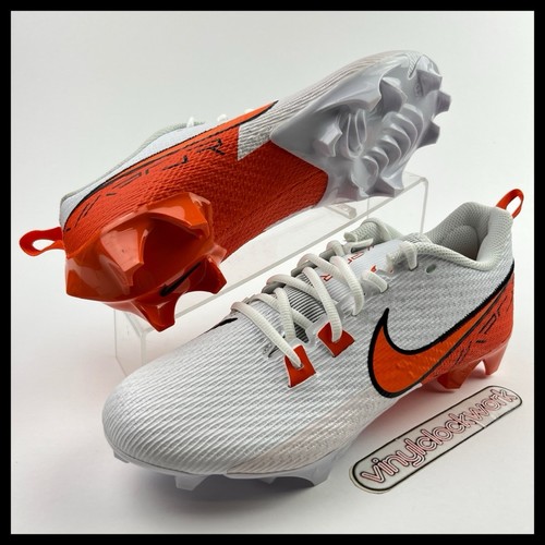 Scarpe calcio nike vapor - da,
