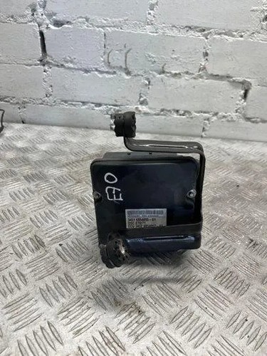 Blocco idraulico bmw e70 - idraulico,