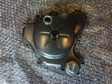 Coperchio macchina luce