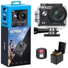 AKASO EK7000 Action Cam 4K