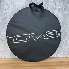 Roval Borsa Ruota Bici Mono