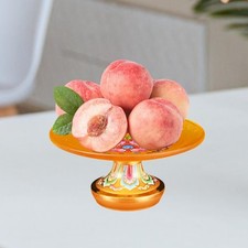 Vassoio per servire frutta , 6