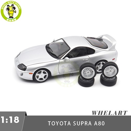 Modellino auto whellart - auto,
